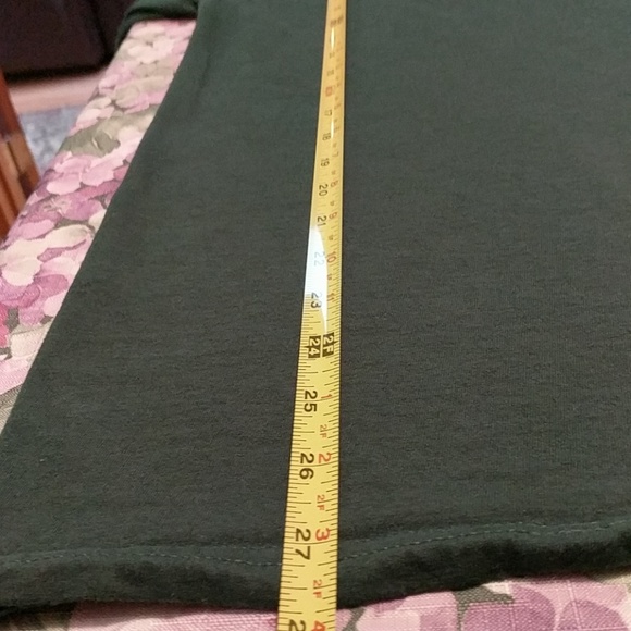 T-shirt - Picture 5 of 5